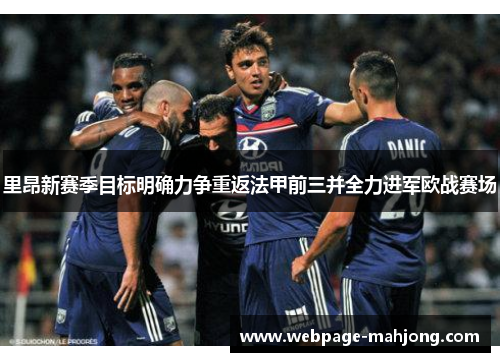 comment-img