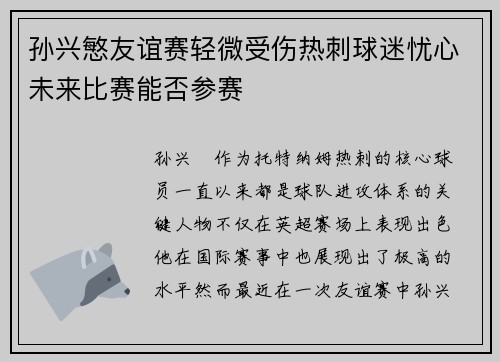 recent-post-img